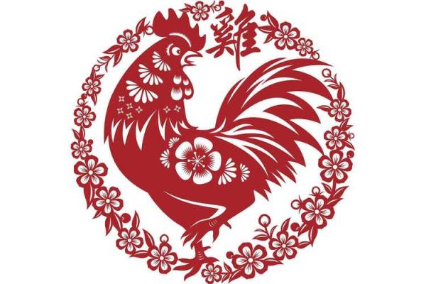 错落有致”对应的生肖动物解析，一篇就够了