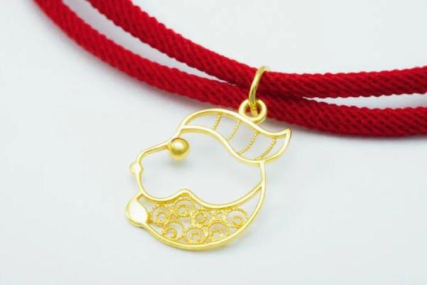 千锤百炼”代表什么生肖最准确，详细教程