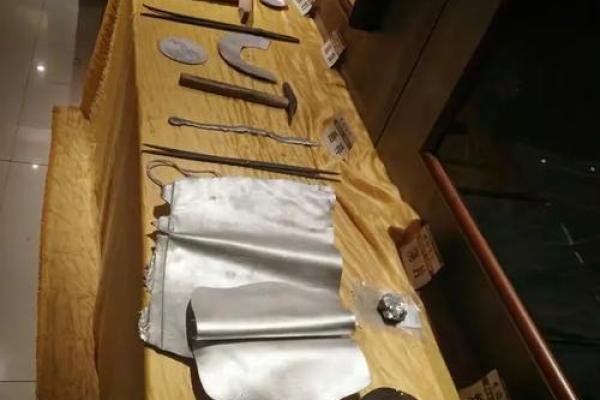 千锤百炼”代表什么生肖最准确，详细教程