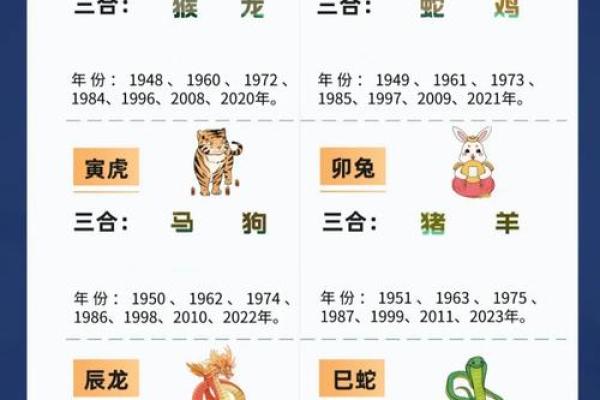三只爪代表什么生肖最准确，最新方法分享