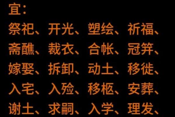 1974年3月16日农历是多少 1974年3月16日是什么命