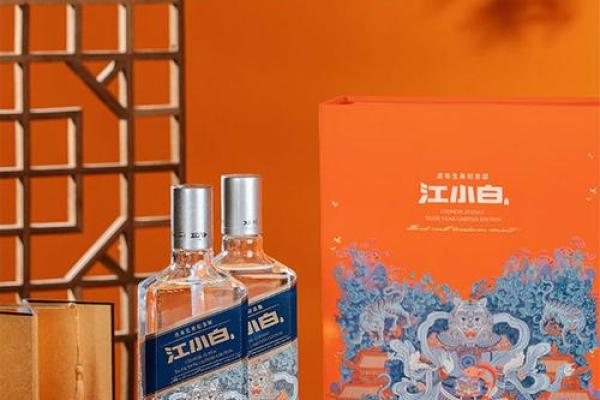 抱团取暖代表哪几个生肖组合最合适，小白也能学会