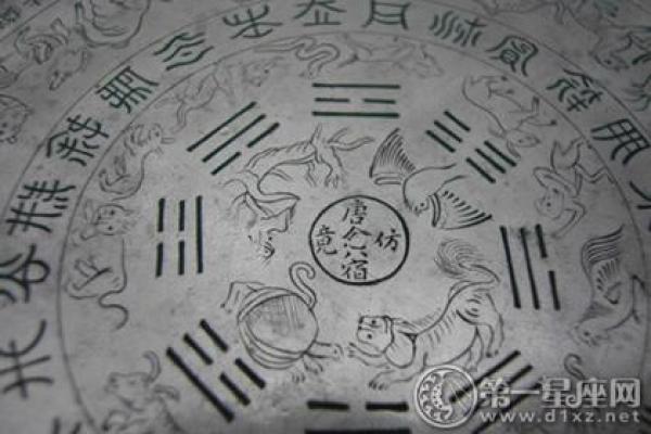 日色高升月低微顶天立地对应的生肖解析及文化寓意详解，最新方法分享