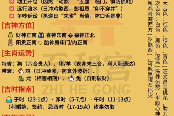 4月30是什么日子 4月30日是什么日子黄历