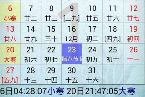 1970年4月18日农历是多少 1970年农历4月18日是什么星座