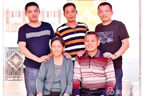 道道地地”打一生肖的准确答案及解析，新手必学