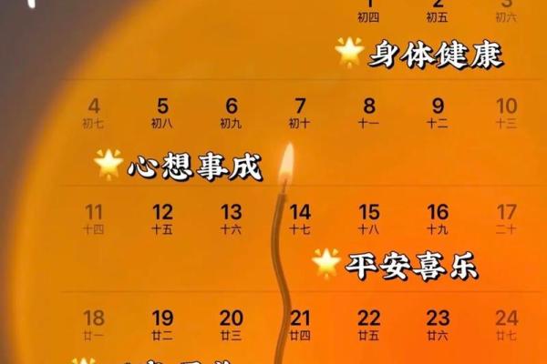 1987年5月26日农历是多少 1987年阴历5月26日是阳历的哪一天