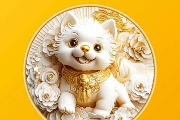 打破陈规”打一生肖谜底解析及生肖文化寓意，新手必学