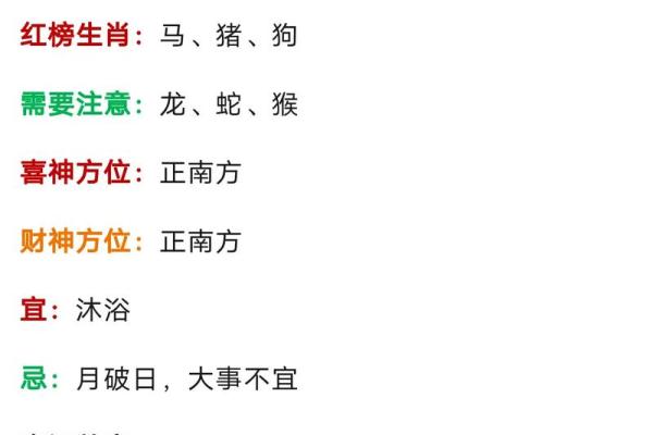 1978年8月12日农历是多少 1978年9月11日农历是多少