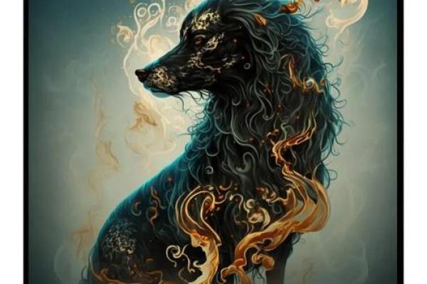 阴雨绵绵冻死狗句俗语指的是哪个生肖，零氪玩家必备