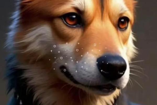 阴雨绵绵冻死狗句俗语指的是哪个生肖，零氪玩家必备