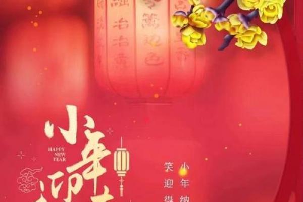 倚此为命”对应的生肖是哪个，有什么寓意，小白也能学会