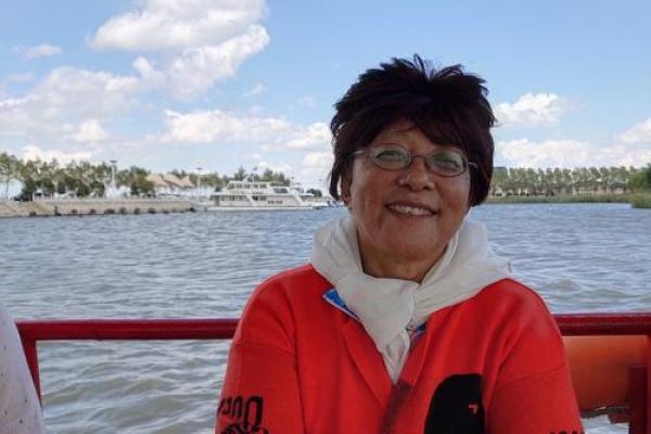 一统江山万载春对应的生肖是什么，实战技巧