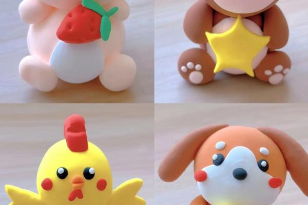 眼明手快”指的是十二生肖中的哪个动物，3分钟速成