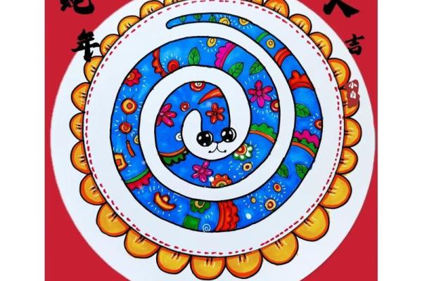 历历在目”对应生肖的准确答案及民间传说，小白也能学会