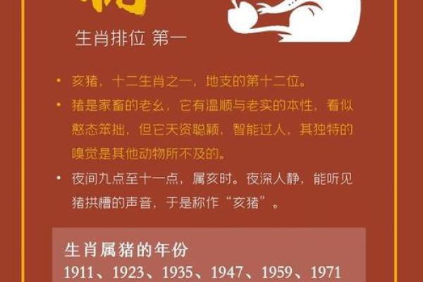 1971年属猪婚配什么属相比较好 1971年属猪女最佳婚配