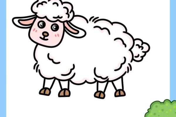 贼走关门在十二生肖中代表哪个动物，详细教程