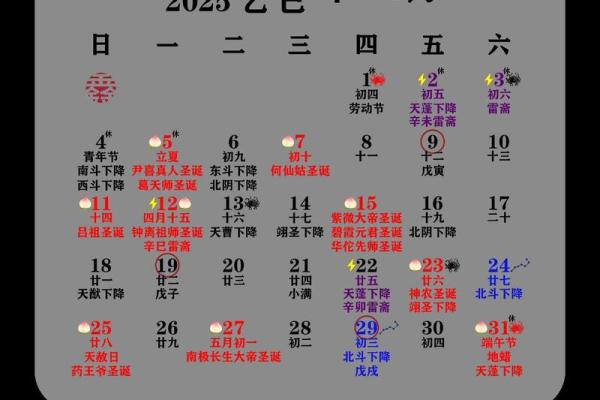 1973年3月5日农历是多少 1973年3月初五对应的阳历是多少
