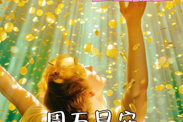 1991年农历8月28日阳历是多少 农历1991年八月廿八