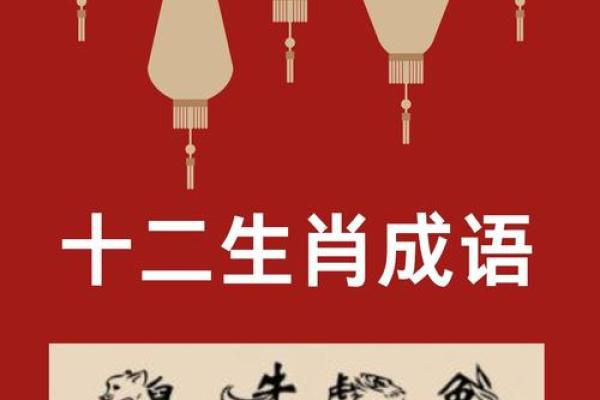 八拜之交”打一生肖的谜底解释，终极指南