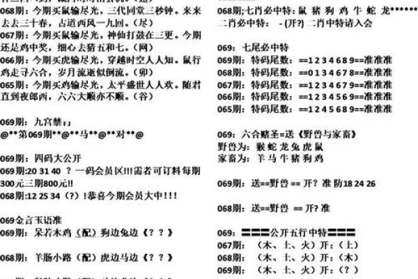 八拜之交”打一生肖的谜底解释，终极指南