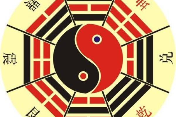 三衰六旺打一生肖是什么意思，最新方法分享