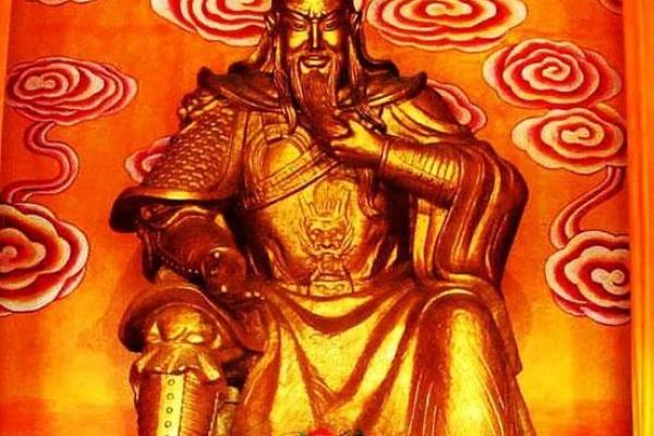 三衰六旺打一生肖是什么意思，最新方法分享