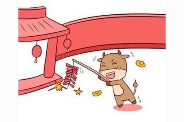 乱碰乱撞”指的是什么生肖动物谜底答案，详细教程