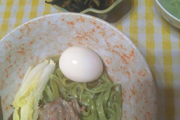 1972年1月20日农历是多少 农历1972年1月20日是什么星座