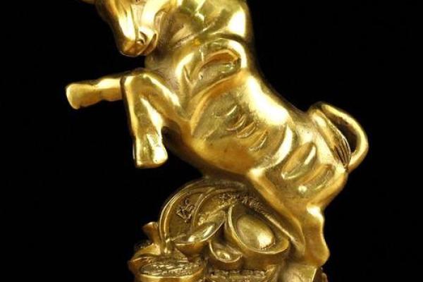 1973年属牛人财运在哪方 1973年属牛的财运好不好