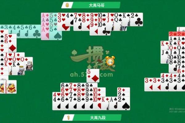 唯唯绸否谐音猜生肖的正确答案及文化背景，实战技巧