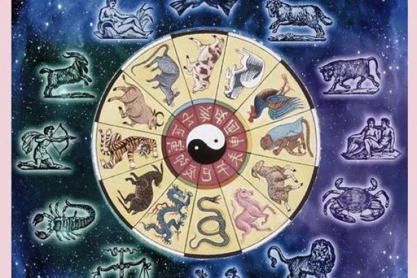 冰瓯雪椀对应的生肖是什么，最新方法分享