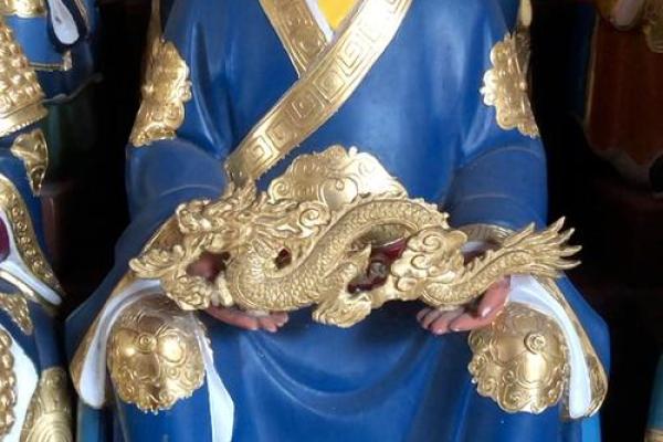 净盘将军指的是什么生肖 谜底解析，全解析