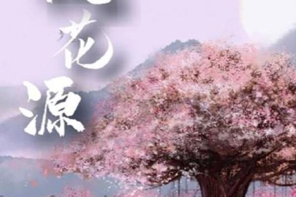 净盘将军指的是什么生肖 谜底解析，全解析