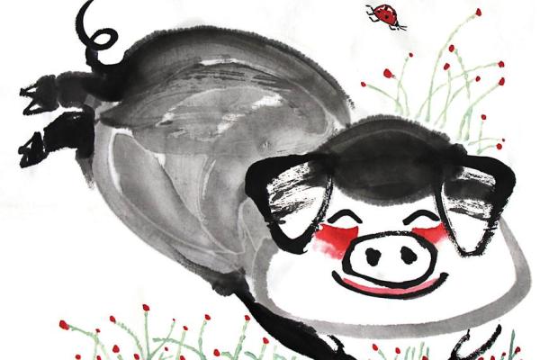 八拜之交”对应的生肖动物是什么，实战技巧