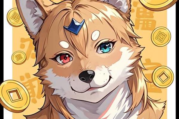 1970年属狗的婚配属相最好 1970属狗的婚配生肖