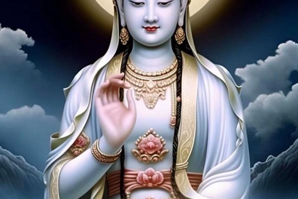 9月19是观音菩萨的什么日子(9月19是观音菩萨的什么日子是什么生肖)