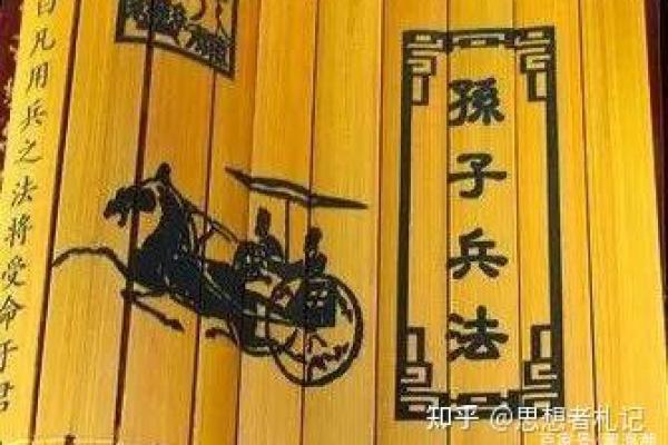 孙子兵法藏胸中谜底生肖含义详解，详细教程