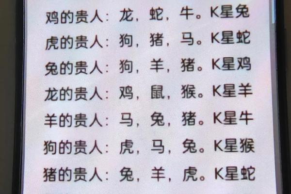 见贤思齐”对应的生肖动物解析，高手技巧