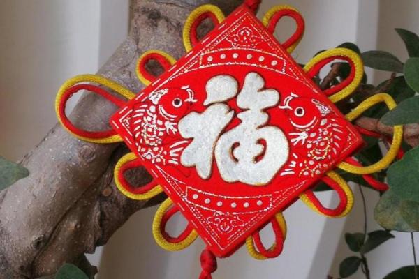 喜上眉梢打一个生肖是什么答案，实战技巧