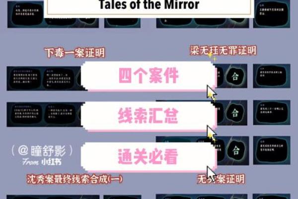 蛮烟瘴雨打一生肖谜底是什么，必看攻略