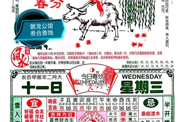 今天农历多少号 今天农历多少号了2024