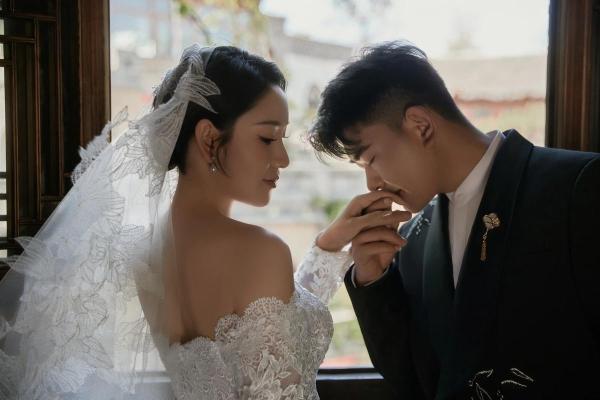 5月21日什么日子(5月21日什么日子适合结婚)