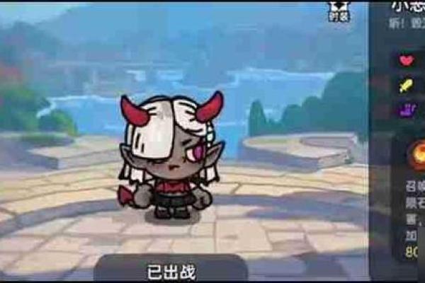 莹字取名和哪些生肖相冲会带来不利影响，零氪玩家必备