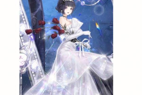 莹字取名和哪些生肖相冲会带来不利影响，零氪玩家必备