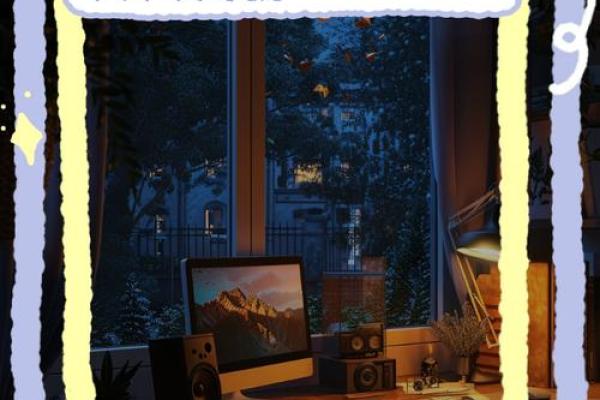 抠心挖胆代表什么生肖最符合其含义，实战技巧