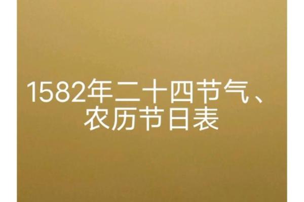 1971年6月21日农历是多少 1971年5月9日农历是多少