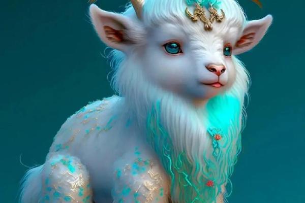 红不棱登打一生肖谜底解析及正确答案，实战技巧