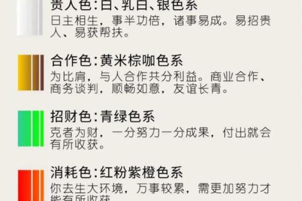 8月份吉日黄道吉日查询(8月份吉日黄道吉日查询2023年)