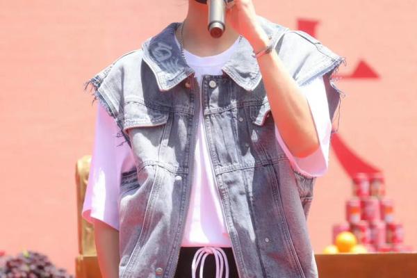 误入迷津打一生肖最佳准确答案及解析，全解析